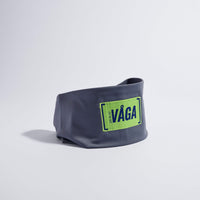 Supersoft Midweight Headband