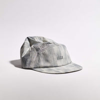Night Club Running Cap
