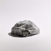 Night Club Running Cap