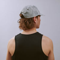 Night Club Running Cap