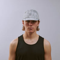 Night Club Running Cap