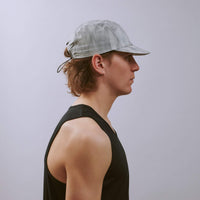 Night Club Running Cap