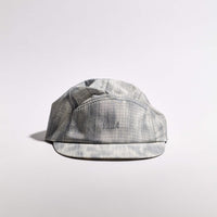 Night Club Running Cap
