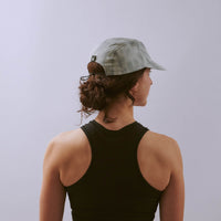 Night Club Running Cap