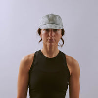 Night Club Running Cap