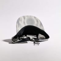 Night Club Running Cap