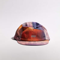 Night Club Running Cap