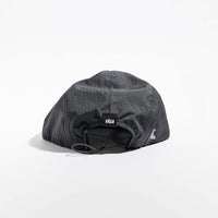 Night Club Running Cap