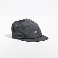 Night Club Running Cap