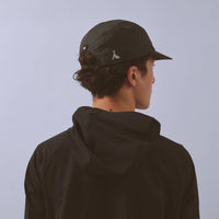 Night Club Running Cap