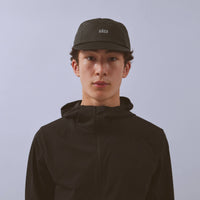 Night Club Running Cap