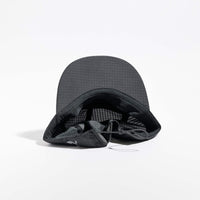 Night Club Running Cap