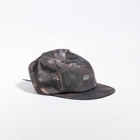 Night Club Running Cap