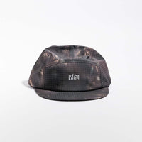 Night Club Running Cap