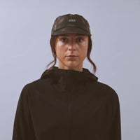 Night Club Running Cap