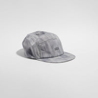 Night Club 2.0 Running Cap