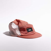 Pacer Running Cap
