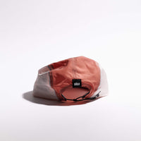 Pacer Running Cap