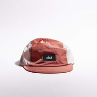 Pacer Running Cap