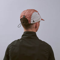 Pacer Running Cap