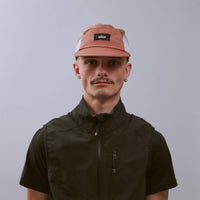 Pacer Running Cap