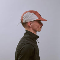 Pacer Running Cap