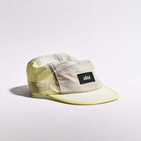 Pacer Running Cap