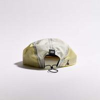 Pacer Running Cap