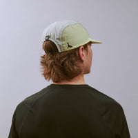 Pacer Running Cap