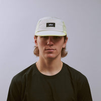 Pacer Running Cap
