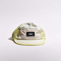 Pacer Running Cap