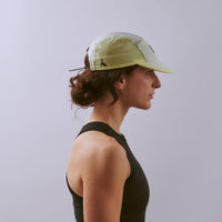 Pacer Running Cap