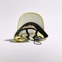 Pacer Running Cap