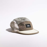 Pacer Running Cap