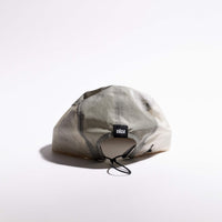 Pacer Running Cap