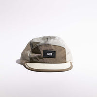 Pacer Running Cap