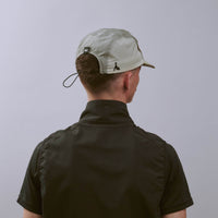 Pacer Running Cap