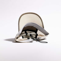 Pacer Running Cap