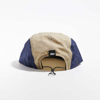 Pacer Running Cap