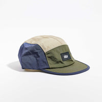 Pacer Running Cap