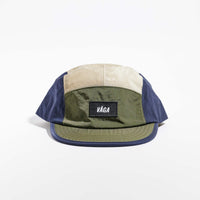 Pacer Running Cap