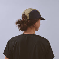 Pacer Running Cap