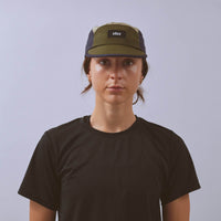 Pacer Running Cap