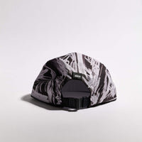 Scribble Racing Cap
