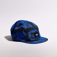 Scribble Racing Cap