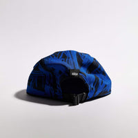 Scribble Racing Cap