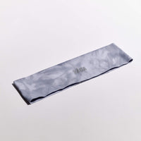 Light Weight Headband