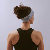 Light Weight Headband