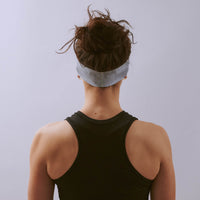 Light Weight Headband