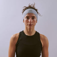 Light Weight Headband